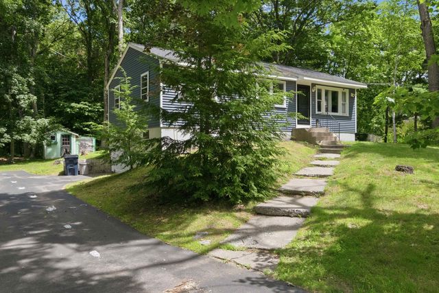 147 Bypass 28, Derry, NH 03038