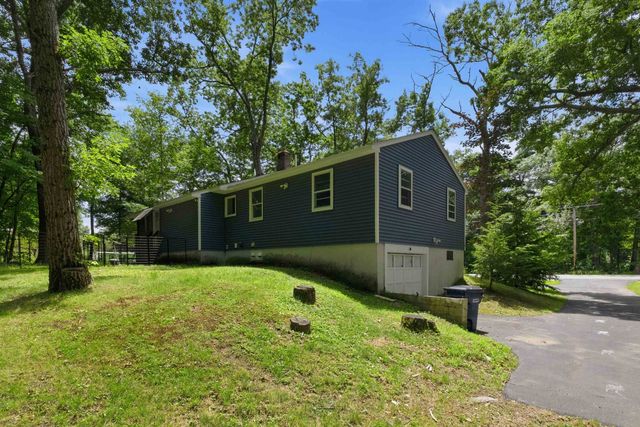 147 Bypass 28, Derry, NH 03038