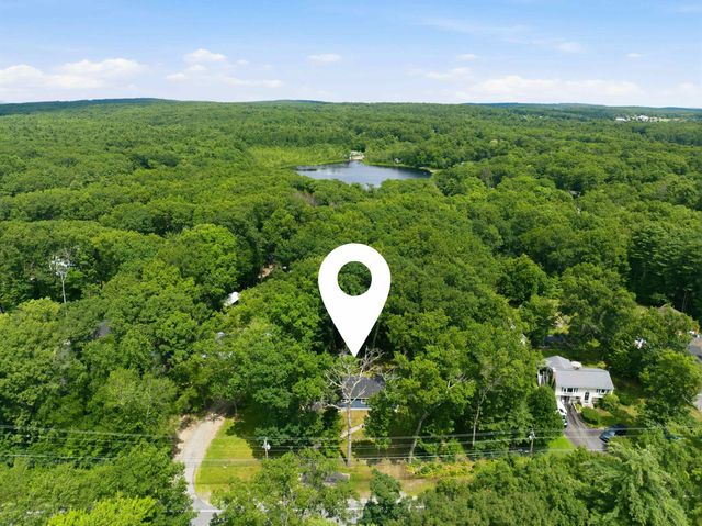 147 Bypass 28, Derry, NH 03038
