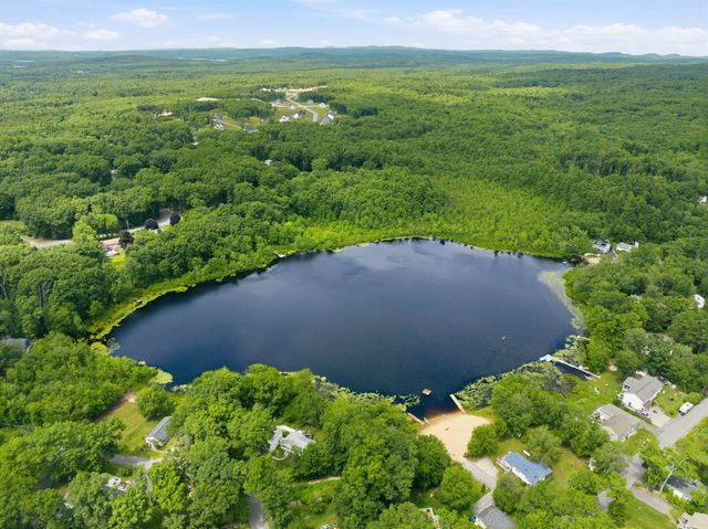 147 Bypass 28, Derry, NH 03038