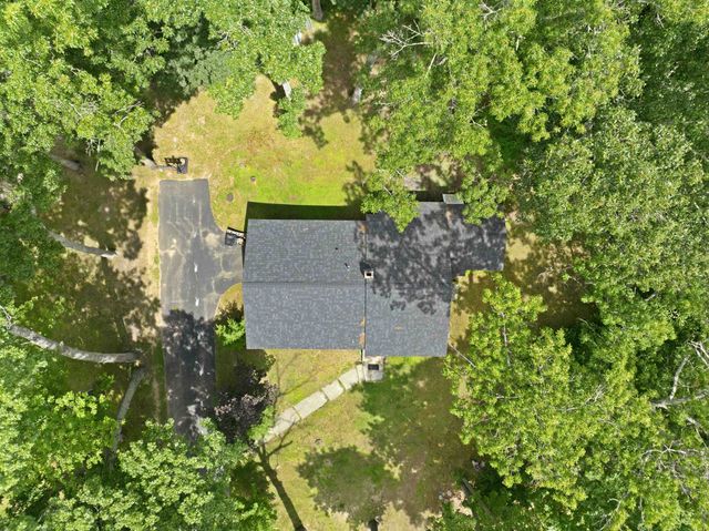 147 Bypass 28, Derry, NH 03038