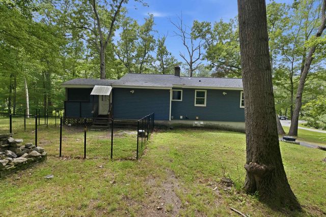 147 Bypass 28, Derry, NH 03038