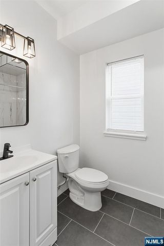 263 19th Street, East Orange, NJ 07017