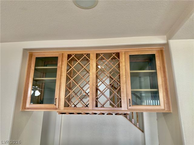 1010 Shady Charmer Avenue, Henderson, NV 89052