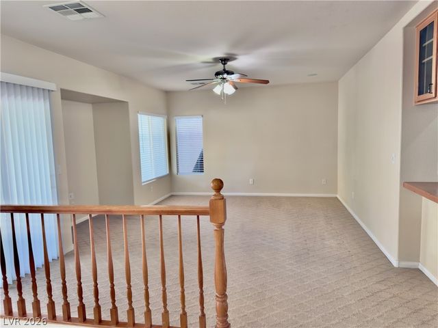 1010 Shady Charmer Avenue, Henderson, NV 89052