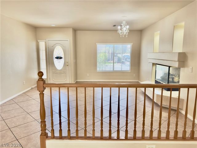 1010 Shady Charmer Avenue, Henderson, NV 89052