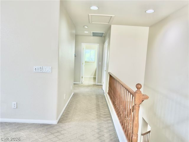 1010 Shady Charmer Avenue, Henderson, NV 89052