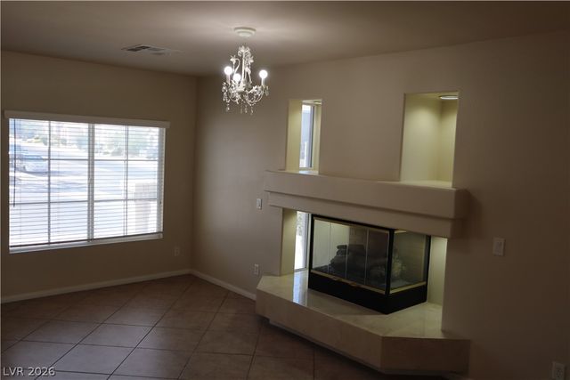 1010 Shady Charmer Avenue, Henderson, NV 89052