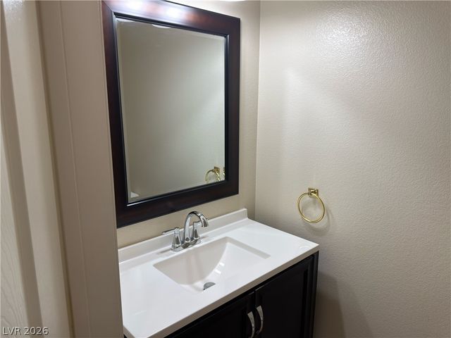 1010 Shady Charmer Avenue, Henderson, NV 89052