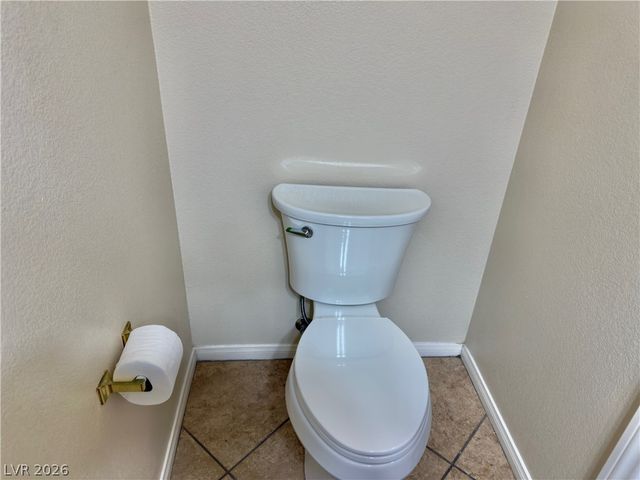 1010 Shady Charmer Avenue, Henderson, NV 89052