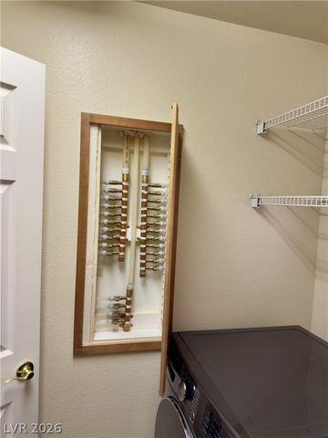 1010 Shady Charmer Avenue, Henderson, NV 89052