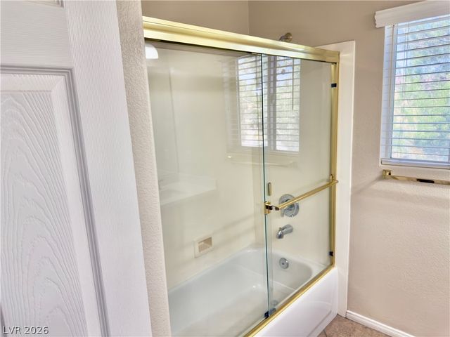1010 Shady Charmer Avenue, Henderson, NV 89052