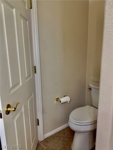 1010 Shady Charmer Avenue, Henderson, NV 89052