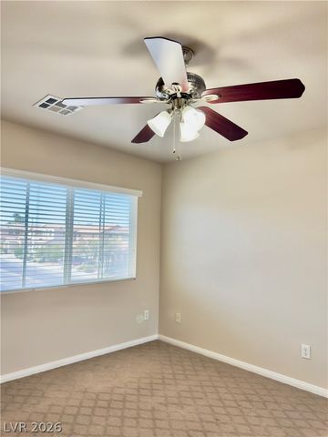 1010 Shady Charmer Avenue, Henderson, NV 89052