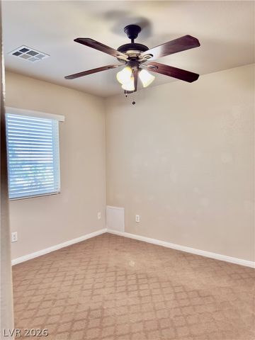 1010 Shady Charmer Avenue, Henderson, NV 89052