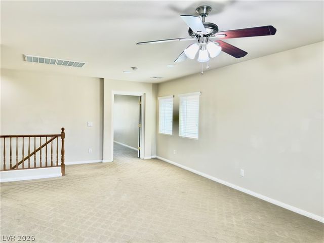 1010 Shady Charmer Avenue, Henderson, NV 89052