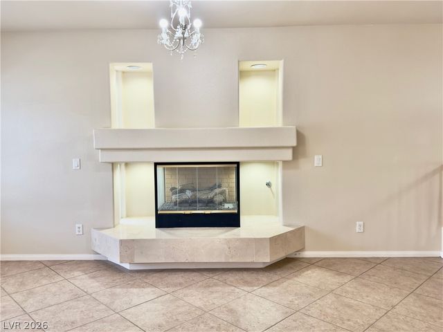 1010 Shady Charmer Avenue, Henderson, NV 89052