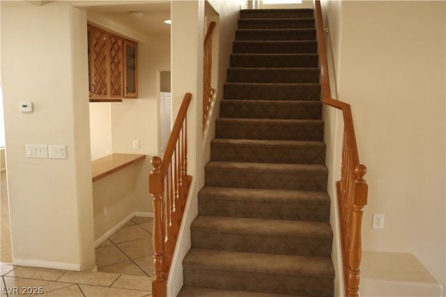 1010 Shady Charmer Avenue, Henderson, NV 89052