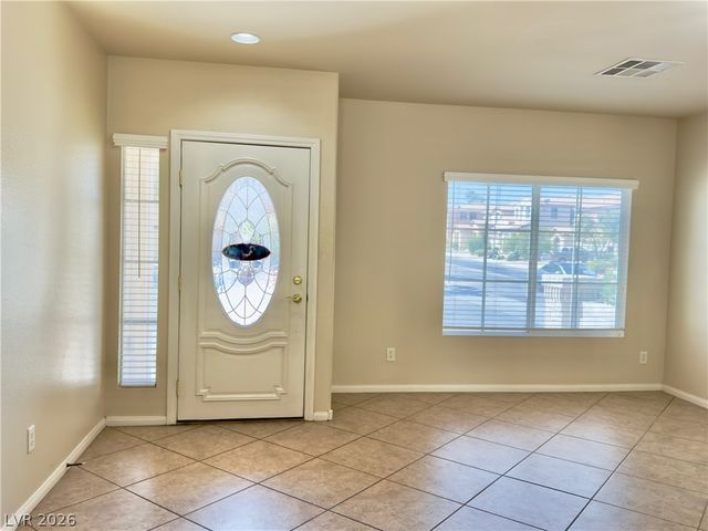 1010 Shady Charmer Avenue, Henderson, NV 89052