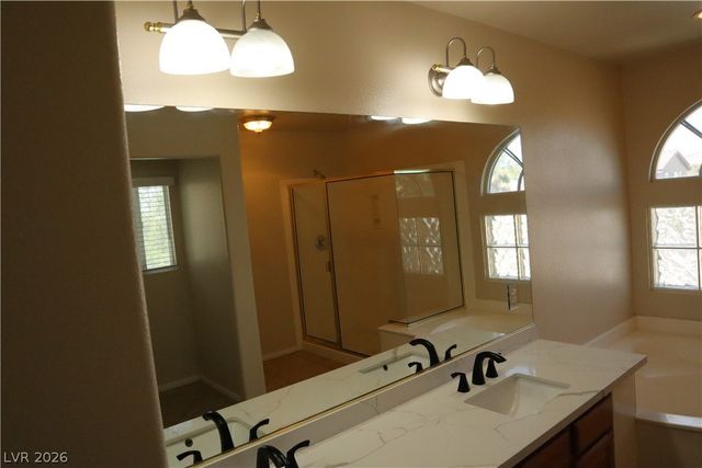 1010 Shady Charmer Avenue, Henderson, NV 89052
