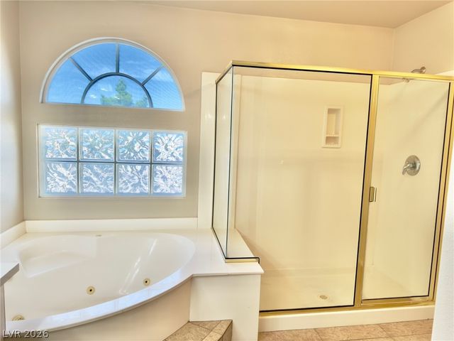 1010 Shady Charmer Avenue, Henderson, NV 89052