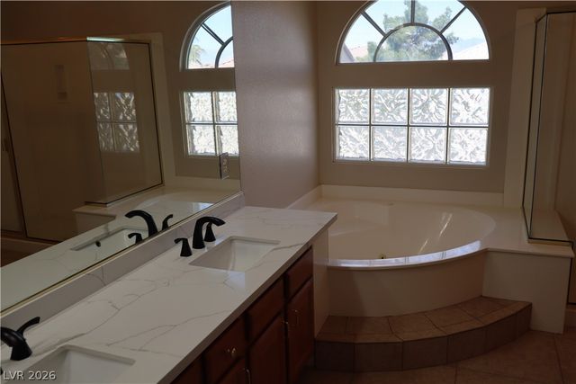 1010 Shady Charmer Avenue, Henderson, NV 89052