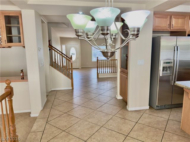 1010 Shady Charmer Avenue, Henderson, NV 89052