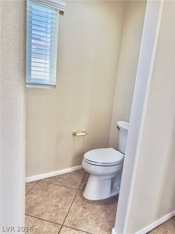 1010 Shady Charmer Avenue, Henderson, NV 89052