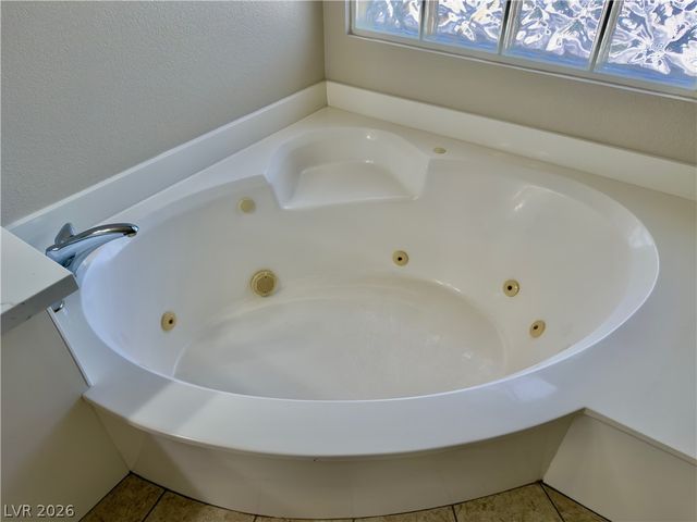 1010 Shady Charmer Avenue, Henderson, NV 89052