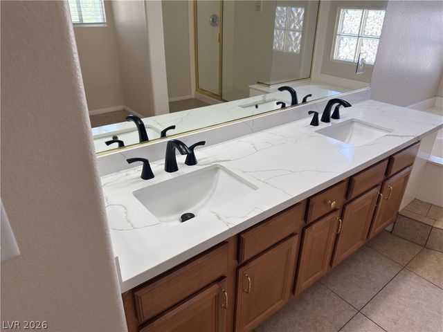 1010 Shady Charmer Avenue, Henderson, NV 89052