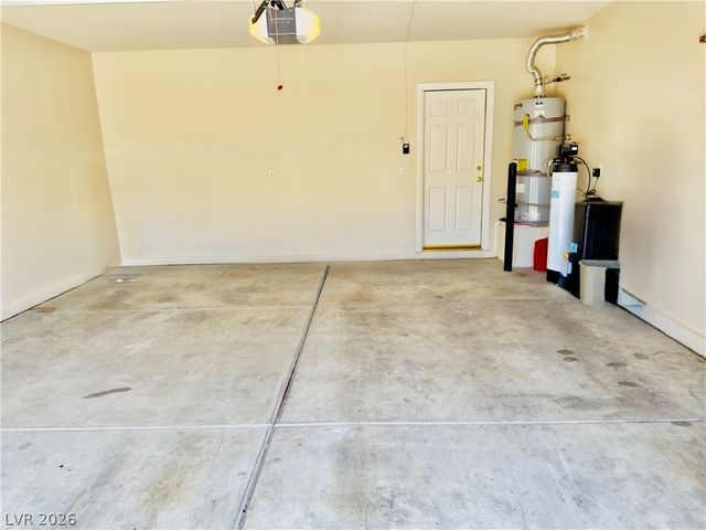 1010 Shady Charmer Avenue, Henderson, NV 89052