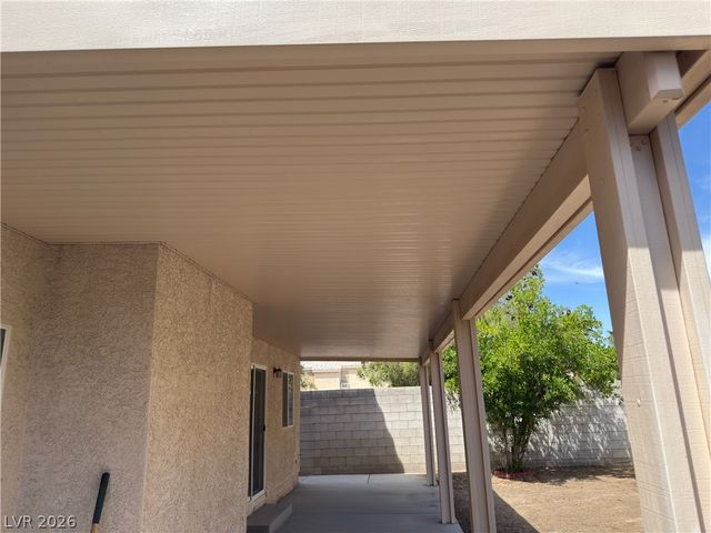 1010 Shady Charmer Avenue, Henderson, NV 89052