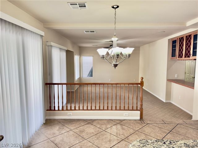 1010 Shady Charmer Avenue, Henderson, NV 89052