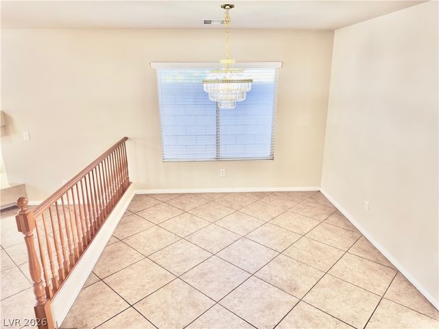 1010 Shady Charmer Avenue, Henderson, NV 89052