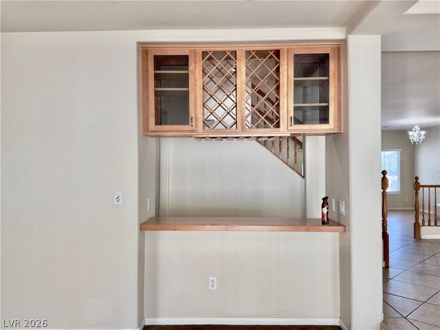 1010 Shady Charmer Avenue, Henderson, NV 89052