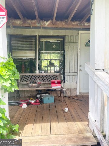 114 Teresa Ter, Griffin, GA 30223