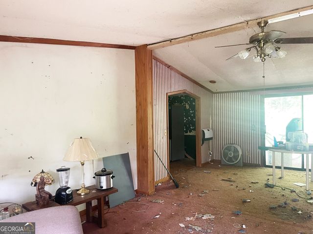 114 Teresa Ter, Griffin, GA 30223