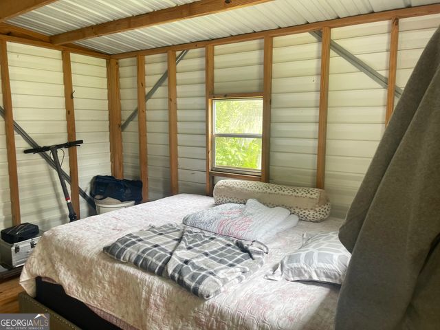 114 Teresa Ter, Griffin, GA 30223