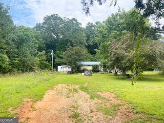 114 Teresa Ter, Griffin, GA 30223