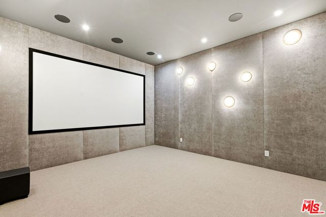 738 N Harper Avenue, Los Angeles, CA 90046