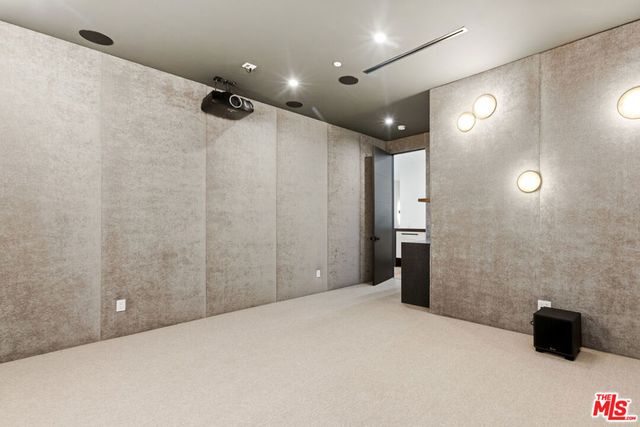 738 N Harper Avenue, Los Angeles, CA 90046
