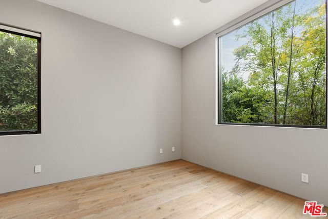 738 N Harper Avenue, Los Angeles, CA 90046