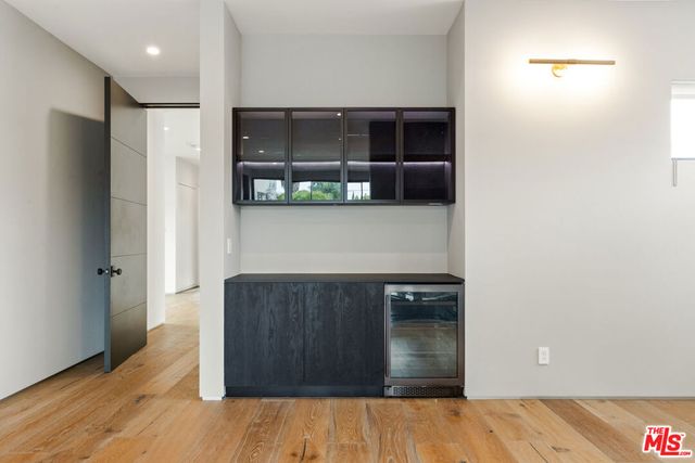 738 N Harper Avenue, Los Angeles, CA 90046