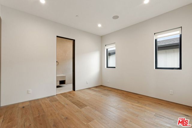 738 N Harper Avenue, Los Angeles, CA 90046