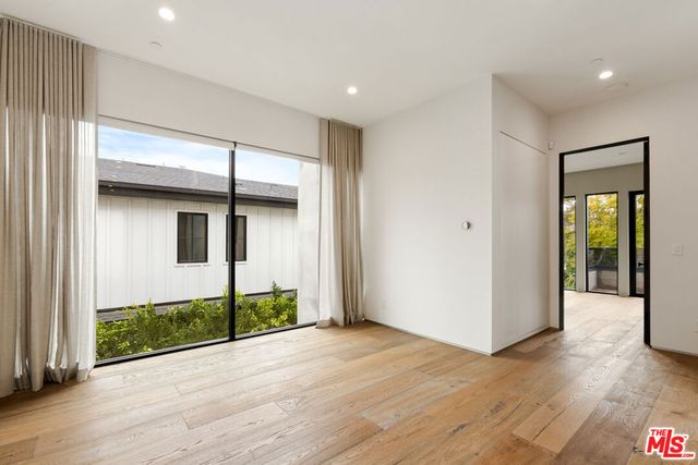 738 N Harper Avenue, Los Angeles, CA 90046