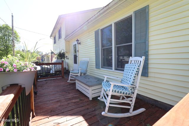 13 Arlington Street, Glens Falls, NY 12801