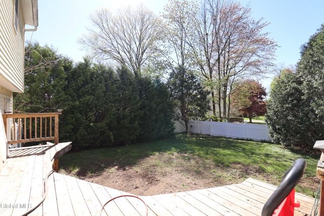 13 Arlington Street, Glens Falls, NY 12801
