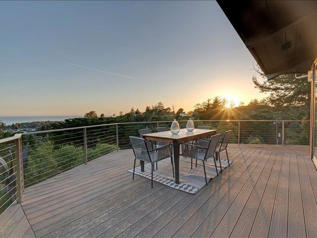430 Quail Run Road, Aptos, CA 95003