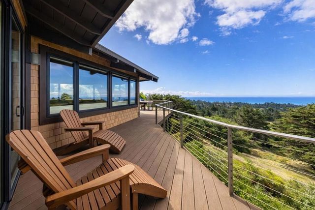 430 Quail Run Road, Aptos, CA 95003