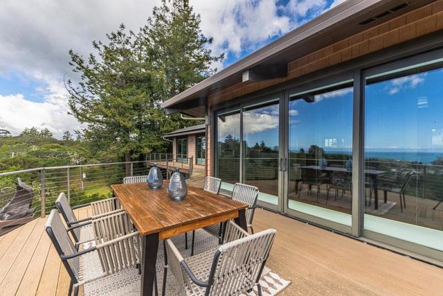 430 Quail Run Road, Aptos, CA 95003